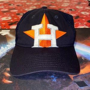 Houston Astros- Women’s Cap